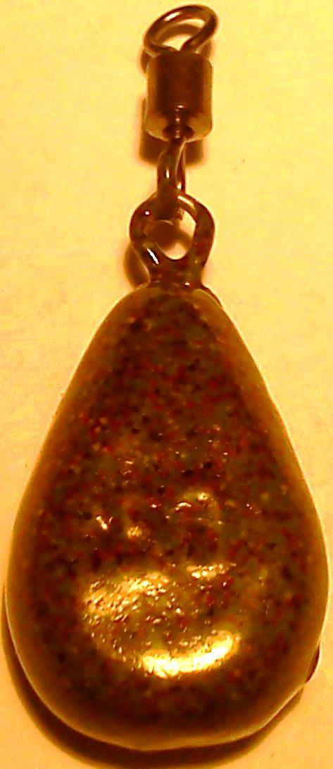 2014 - paraplata.JPG